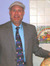 Dave DiGrazie