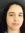 Sharon Mamolo (s_e_mamolo) | 13 comments