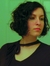 Elly Zupko