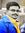 Nagaraj KP