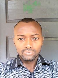 Don MisBe