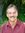 Joe Dunn | 2 comments