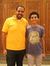 Pavli Wael