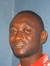 Ibrahim Jalloh