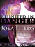 Joya Fields