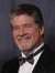 C.M. Lance