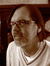 Paul DeBusschere
