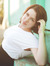 Katee Robert