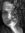 Jackie Trippier Holt