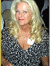 Annie Mcclain