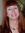 Sharon Kleve | 2 comments