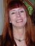 Sharon Kleve