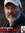 J.L. Lawson (jefrelaw) | 3 comments