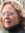 Kate Kelly (katekelly) | 4 comments