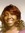 Latywa Edwards | 3 comments