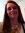 Kelly Cozzone
