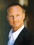 Robert R.