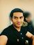 Akshay ...