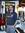 Christopher Byron (christopherbyron) | 3 comments