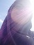 Shila Adnan