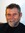 Michael Boxall (michaelcboxall) | 4 comments