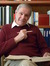 Salvatore DiVita