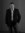 Patrick K. (patrickkodonnell) | 11 comments
