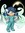 Feby (anggra) | 735 comments