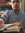 Ron II | 1 comments