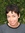 Jamie Goldenberg (jgoldenb) | 2 comments