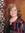 Andi Neal (andineal) | 3 comments