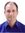 Michael Guerini | 3 comments