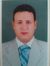 Ahmed B...
