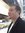 Stuart (stuartconover) | 1 comments