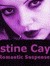 Kristine Cayne