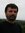 Henry Hallan (henry_hallan) | 12 comments