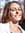 Kristen Otte (kristenotte) | 7 comments