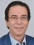 Tarek H...