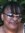 Shawn Dalton-Smith | 7 comments
