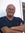 Stuart Yates | 3 comments