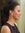 Dina Mohey