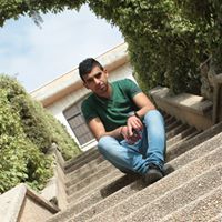 Mufeed Hantash