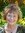 Victoria Slotto (liv2write2day) | 11 comments