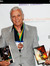 Joe Corso