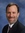 Steven Schwarzman | 5 comments