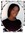 Dayo Benson | 2 comments
