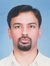 Irfan Mirza