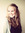 Birgitta Sif | 6 comments
