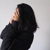 Siska Paramitha