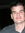 William McCormick (williamburtonmccormick) | 4 comments